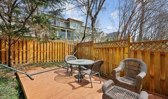 5735 BRADLEY Blvd, Bethesda, MD 20814