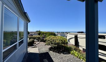 98609 CAMELLIA Dr, Brookings, OR 97415