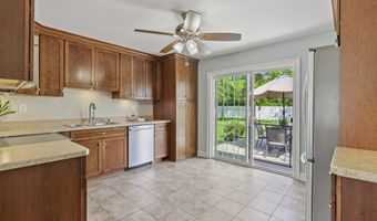 11 Thatcher Dr, Altamont, NY 12009