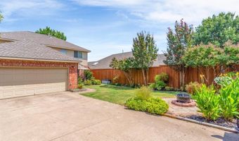 816 Kipling Dr, Allen, TX 75002