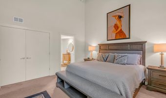 1001 2nd Ave 103, Asbury Park, NJ 07712