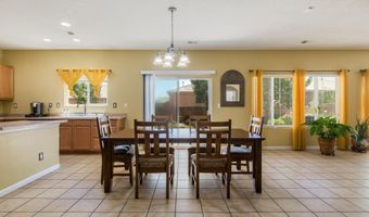 9516 StormCloud Ave NW, Albuquerque, NM 87120