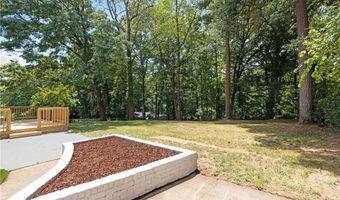 4373 Buckingham Cir, Decatur, GA 30035
