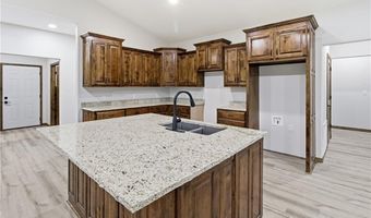 605 Hackberry St, Bartlett, KS 67332