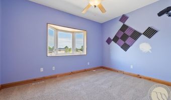 1816 WICK Ln, Billings, MT 59105