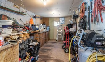 411 N CHURCH St, Bloomfield, NM 87413