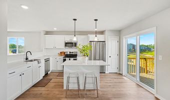 9369 Snow Valley Dr SE, Alto, MI 49302