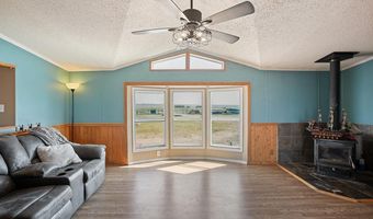 879 S TABLE MTN Loop, Cheyenne, WY 82001