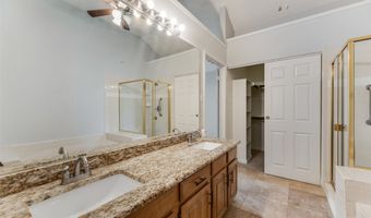 605 English Oak Dr, Allen, TX 75002