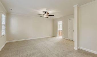 1105 Capitata Xing, Apex, NC 27502