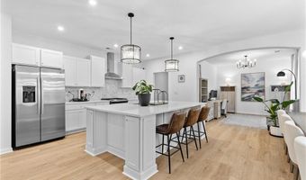 8390 Scenic Ridge Way, Ball Ground, GA 30107