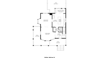 1005 5th Ave, Asbury Park, NJ 07712