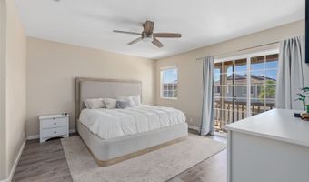 91-1200 Keaunui Dr 622, Ewa Beach, HI 96706