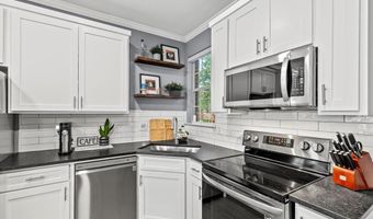 706 S Jupiter Rd 1307, Allen, TX 75002