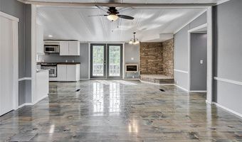 4864 US Highway 220, Asheboro, NC 27205