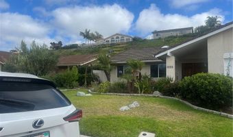 1025 Santa Queta, Solana Beach, CA 92075