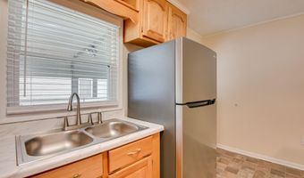 103 Smallridge St, Aiken, SC 29803