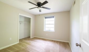 5723 BARTLETT WOODS Dr, Bartlett, TN 38134