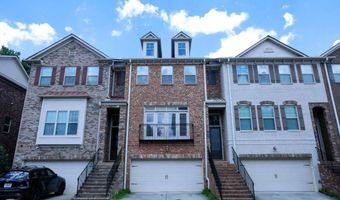 1920 Townsend Ct, Atlanta, GA 30329