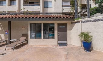 6767 Friars Rd 145, San Diego, CA 92108