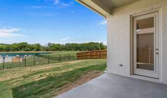 920 Sandpiper Dr, Aledo, TX 76008