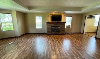 N3172 CTH S, Antigo, WI 54409