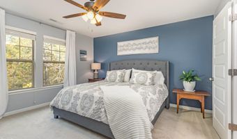 823 Richmont Grove Ln, Apex, NC 27523