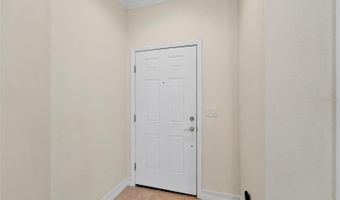 420 CEDAR FALLS Dr, Apollo Beach, FL 33572