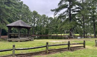 7037 Meadow Gate Dr, Apex, NC 27502