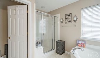 830 Granite Ln, Savannah, GA 31419