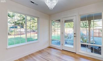 970 HASSETT St, Brookings, OR 97415