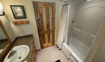 465 E RIGBY Rd, Alta, WY 83414