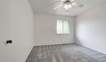 1829 N Oakhill Rd, Bethany, OK 73008