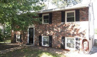 7580 BEACH Dr, Pasadena, MD 21122