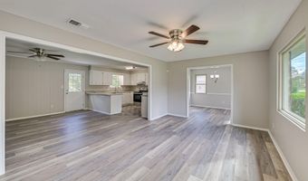 4053 Burning Tree Ln, Augusta, GA 30906