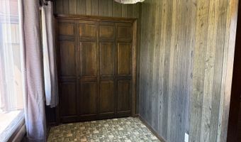 603 Blaine, Atwood, KS 67730