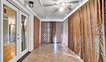 302 Forest Ln, Belton, SC 29627