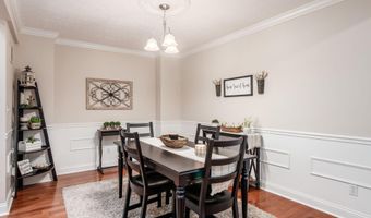 801 Whetstone Ct, Bellefontaine, OH 43311