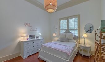 1301 Lakewood, Bainbridge, GA 39819