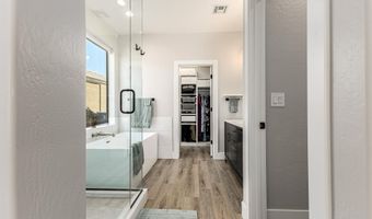 2231 W VALHALLA Ct, Anthem, AZ 85086