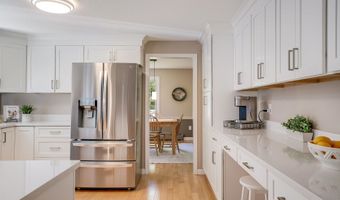 16 Pulpit Run, Amherst, NH 03031