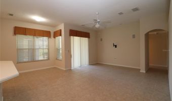 605 CHEVIOT Ct, Apopka, FL 32712