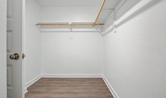 512 S Cherry St, Beebe, AR 72012