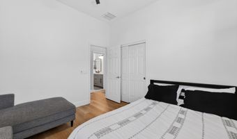 733 E FIELDSTONE Pl, Chandler, AZ 85249