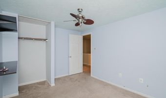 1829 QUEEN ANNE Sq, Bel Air, MD 21015