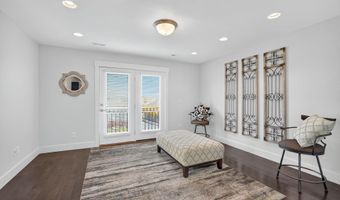 14956 Castle Valley Dr, Bluffdale, UT 84065