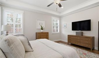 115 Brighton Rd, Ball Ground, GA 30107