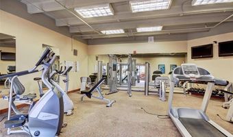 640 VILLAGE Rd 4427, Breckenridge, CO 80424