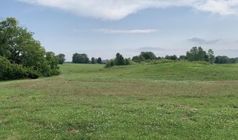 04 Woodhill Rd, Bardstown, KY 40004