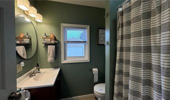 908 8th Ave SW, Austin, MN 55912